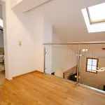 Appartementhaus Zell By In One Τσελ αμ Ζέε