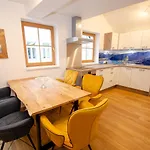 Appartementhaus Zell By In One Apartman Zell am See