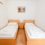 Appartement Appartementhaus Zell By In One Zell am See