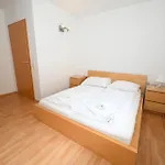 Appartementhaus Zell By In One Τσελ αμ Ζέε