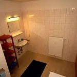 Appartement Appartementhaus Zell By In One
