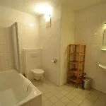 Appartement Appartementhaus Zell By In One