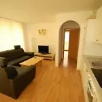 Appartement Appartementhaus Zell By In One *