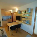 Appartement Appartementhaus Zell By In One