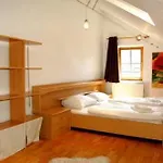 Διαμέρισμα Appartementhaus Zell By In One Τσελ αμ Ζέε