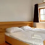 Appartementhaus Zell By In One Διαμέρισμα
