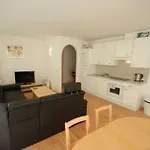Appartementhaus Zell By In One