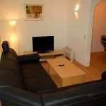 Διαμέρισμα Appartementhaus Zell By In One *
