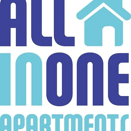 Apartament Appartementhaus Zell By In One